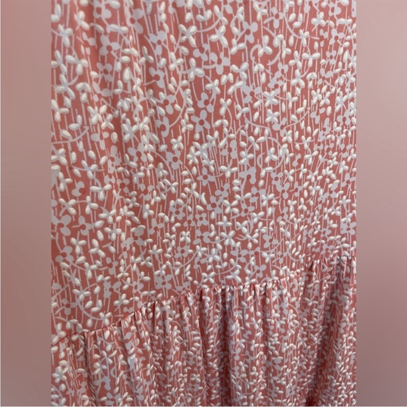 Spring/Summer Maxi Skirt Bundle (Max Studio, etc.) - Picture 3 of 8